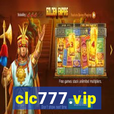 clc777.vip