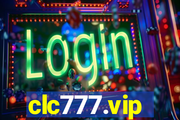 clc777.vip