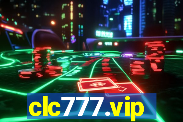 clc777.vip