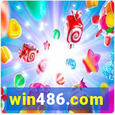 win486.com