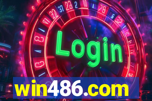 win486.com