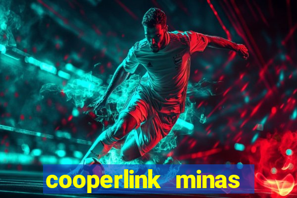 cooperlink minas prote  o veicular