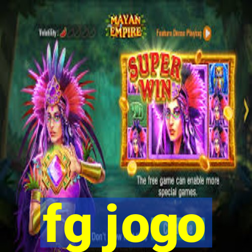 fg jogo