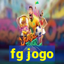 fg jogo