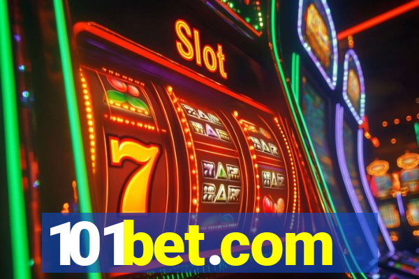 101bet.com