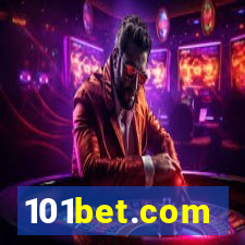 101bet.com