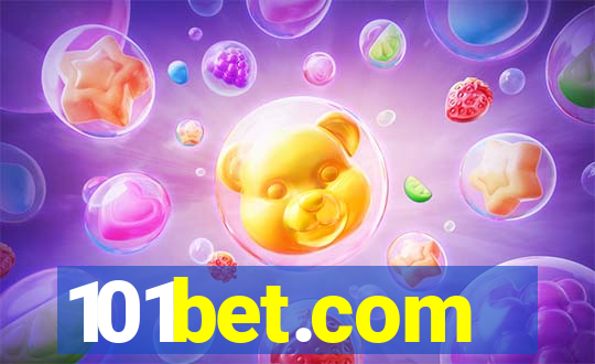 101bet.com