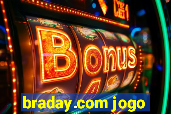 braday.com jogo