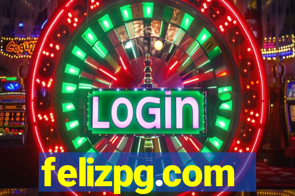 felizpg.com