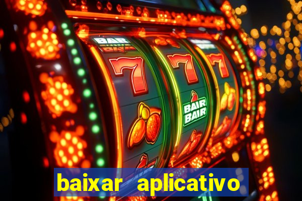 baixar aplicativo para fazer jogo do bicho