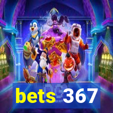 bets 367