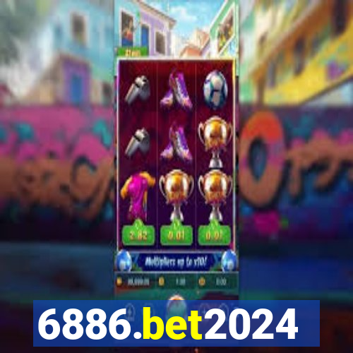 6886.bet2024