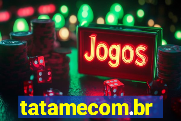 tatamecom.br