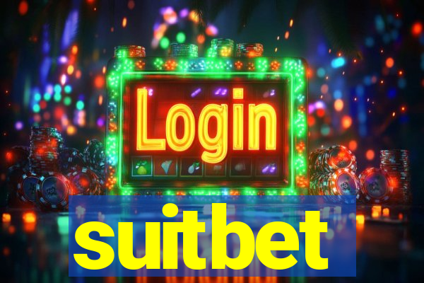 suitbet