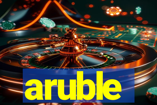 aruble