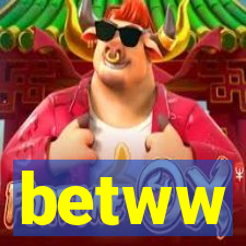 betww