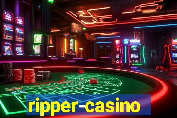 ripper-casino