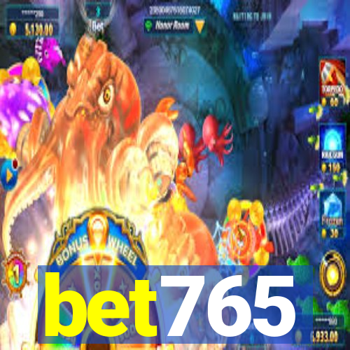 bet765