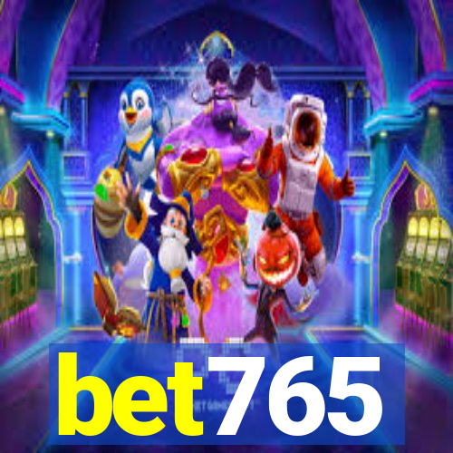 bet765