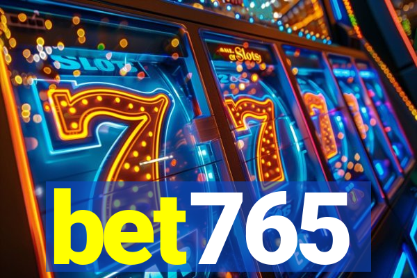 bet765