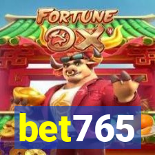 bet765