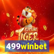 499winbet