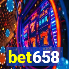 bet658