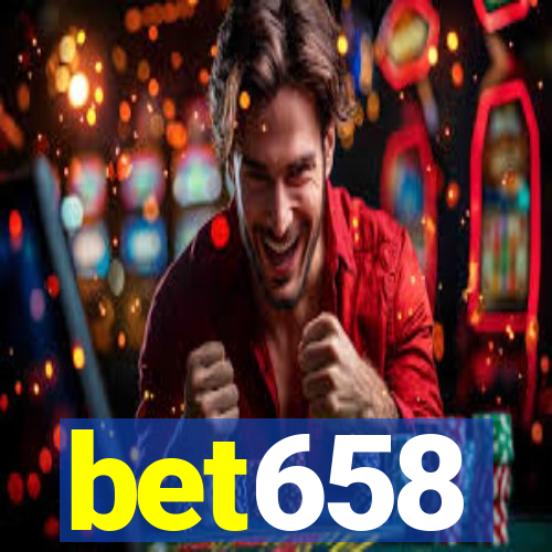 bet658