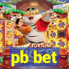 pb bet