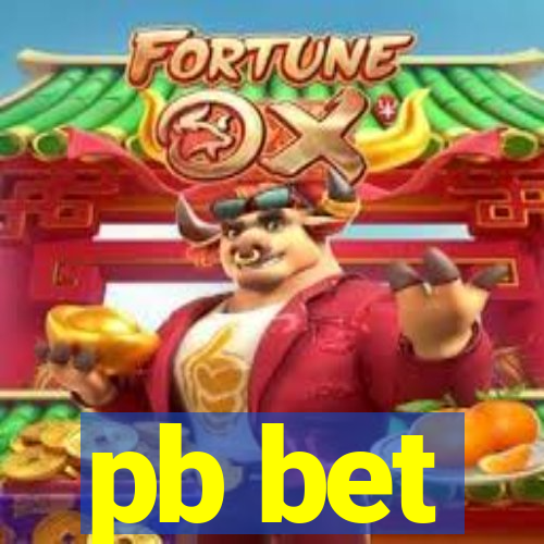 pb bet