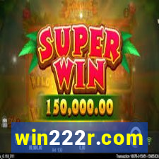 win222r.com