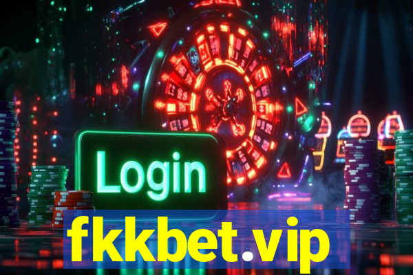 fkkbet.vip