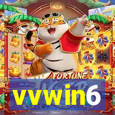 vvwin6