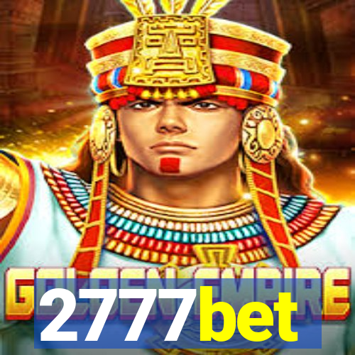 2777bet