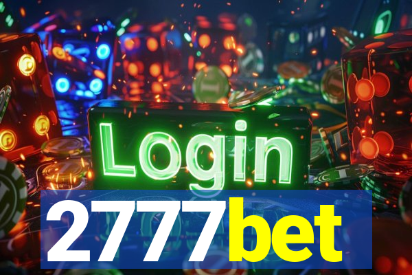 2777bet