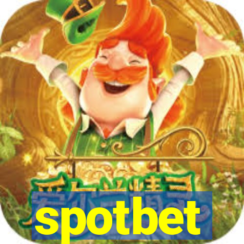 spotbet