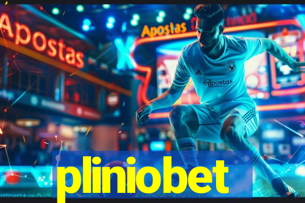 pliniobet