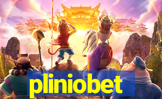 pliniobet