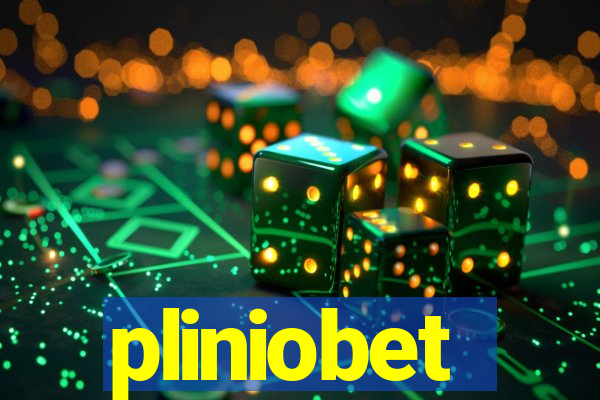 pliniobet