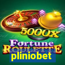 pliniobet