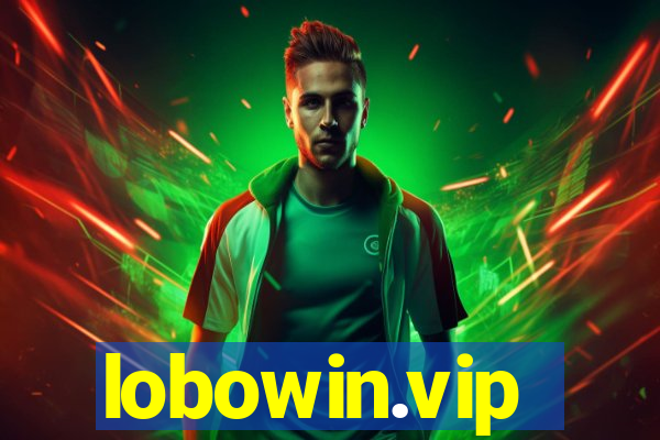 lobowin.vip