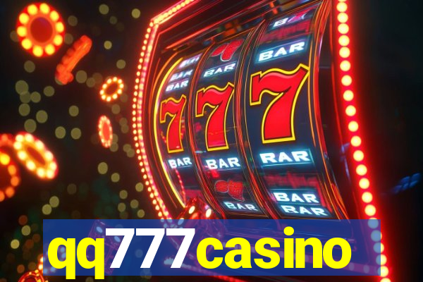 qq777casino