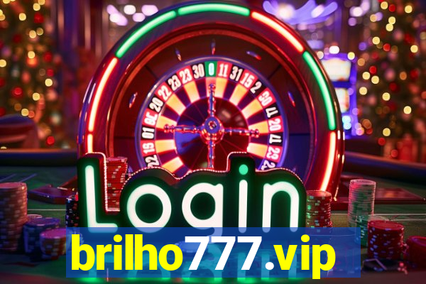 brilho777.vip