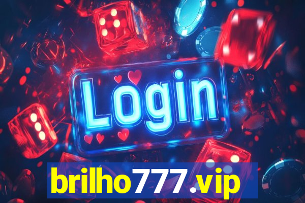 brilho777.vip