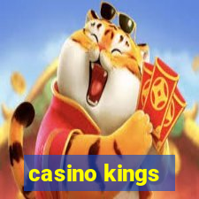 casino kings