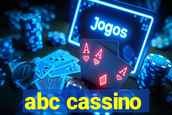 abc cassino