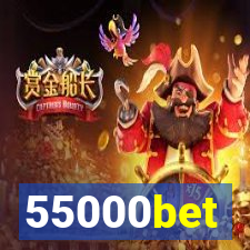 55000bet