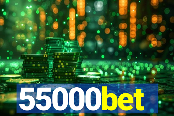 55000bet