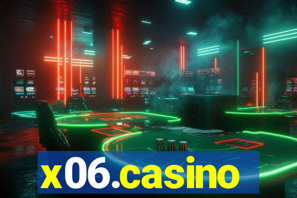 x06.casino