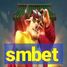 smbet